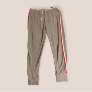 Tommy Hilfiger Sweatpants